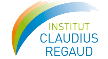 logo institut claudius regaud