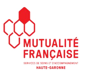 MUTUALITE FRANCAISE Haute Garonne
